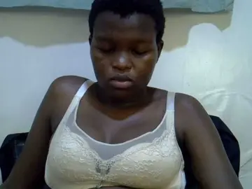 Pretty-desire  live sex cam