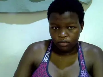 Pretty-desire  live sex cam