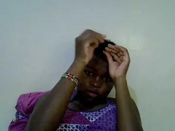 Pretty-desire  live sex cam