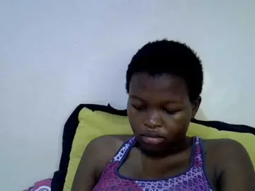 Pretty-desire  live sex cam