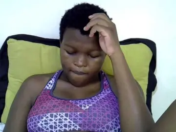 Pretty-desire  live sex cam