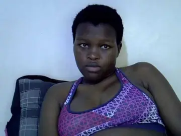 Pretty-desire  live sex cam