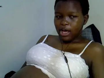 Pretty-desire  live sex cam