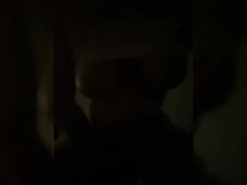 Velvet2219  live sex cam