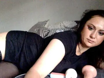 0nlykk  live sex cam
