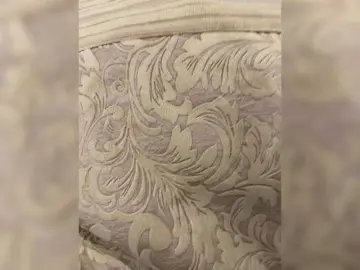 Allis-1  live sex cam