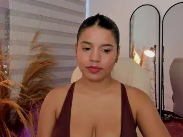 Allisonowens  live sex cam