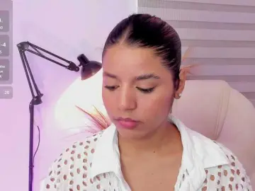 Allisonowens  live sex cam