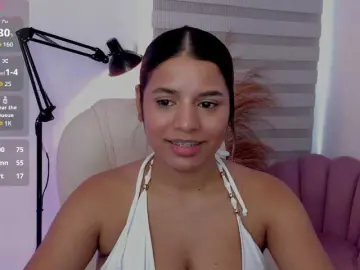 Allisonowens  live sex cam