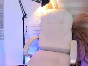 Allisonowens  live sex cam