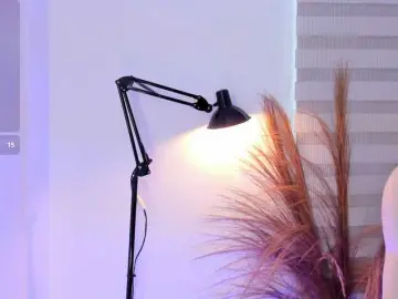Allisonowens  live sex cam