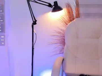 Allisonowens  live sex cam