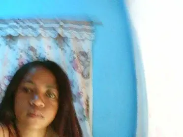 AmberMinah  live sex cam