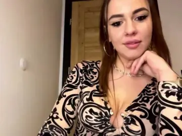 AndreaLive  live sex cam