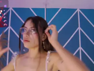 Annie-Muse-  live sex cam