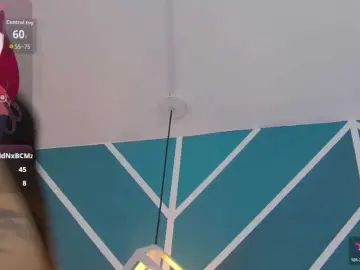 Annie-Muse-  live sex cam