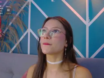 Annie-Muse-  live sex cam