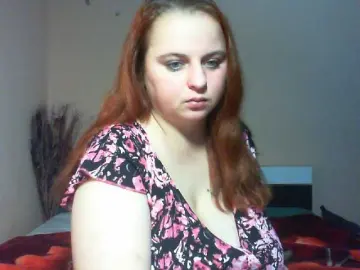 Arriana98  live sex cam