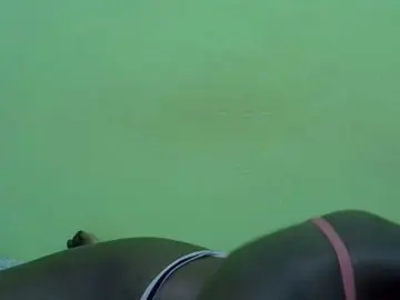 Bubbly-Bliss  live sex cam