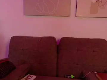 CherryBlushh  live sex cam