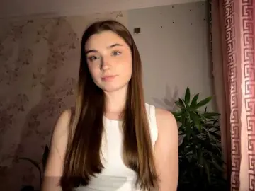 ChristiaPettet  live sex cam