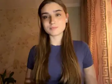 ChristiaPettet  live sex cam