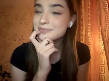 ChristiaPettet  live sex cam