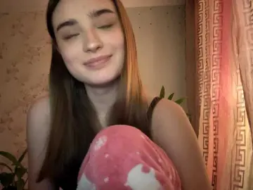 ChristiaPettet  live sex cam
