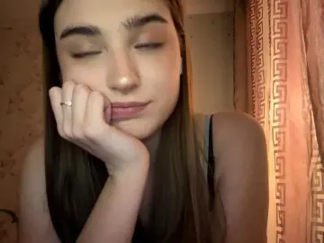 ChristiaPettet  live sex cam