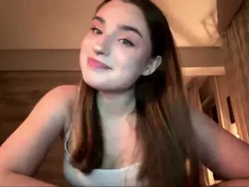 ChristiaPettet  live sex cam