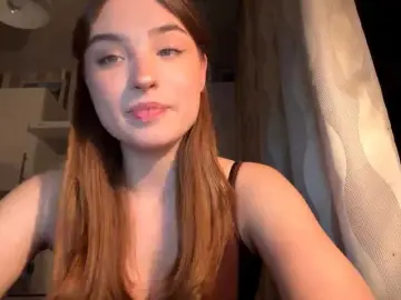 ChristiaPettet  live sex cam