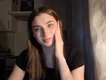 ChristiaPettet  live sex cam