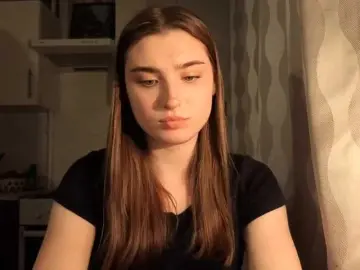 ChristiaPettet  live sex cam