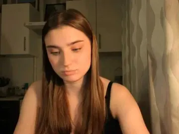 ChristiaPettet  live sex cam