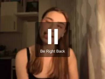 ChristiaPettet  live sex cam