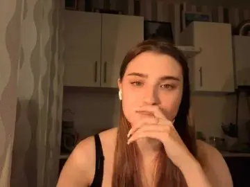 ChristiaPettet  live sex cam