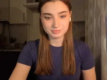 ChristiaPettet  live sex cam