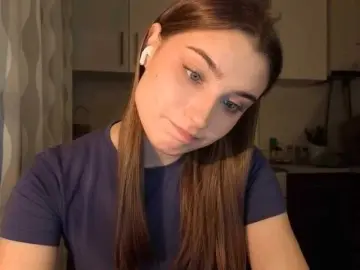 ChristiaPettet  live sex cam
