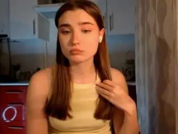 ChristiaPettet  live sex cam