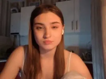 ChristiaPettet  live sex cam