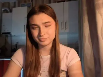 ChristiaPettet  live sex cam