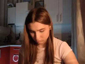 ChristiaPettet  live sex cam