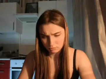 ChristiaPettet  live sex cam