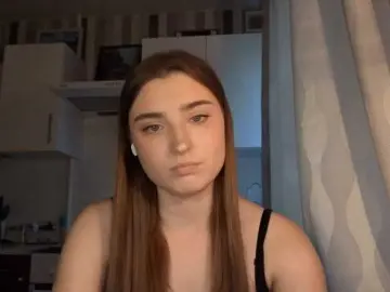 ChristiaPettet  live sex cam