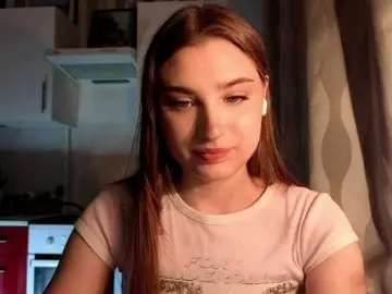 ChristiaPettet  live sex cam