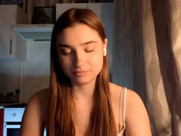 ChristiaPettet  live sex cam