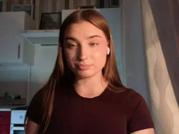 ChristiaPettet  live sex cam
