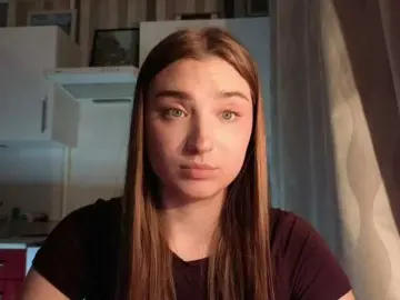 ChristiaPettet  live sex cam
