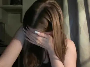 ChristiaPettet  live sex cam