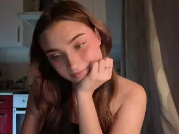 ChristiaPettet  live sex cam